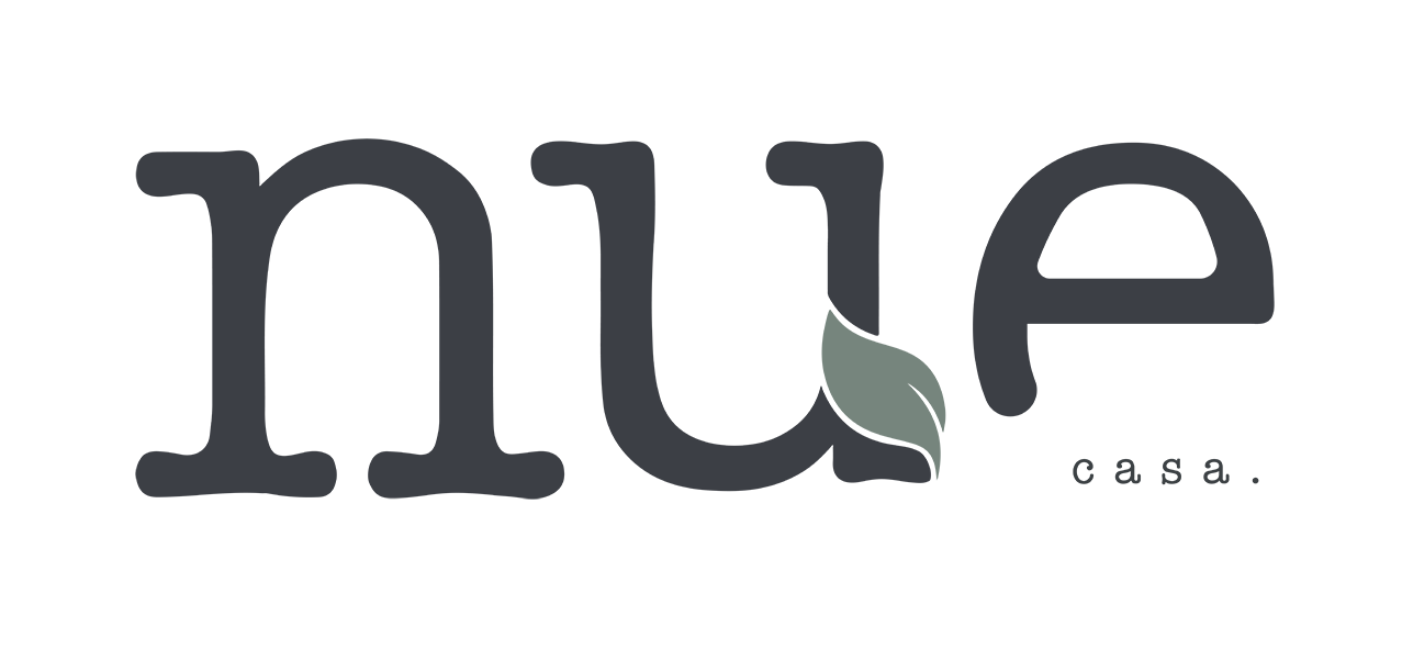 nue casa