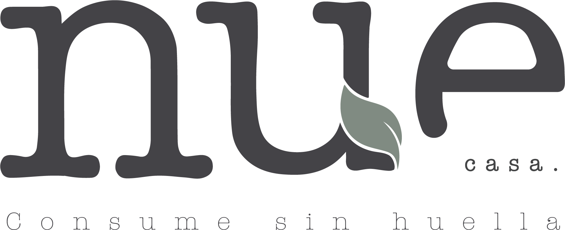 nue casa